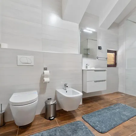 Apartment To Zlatibor
