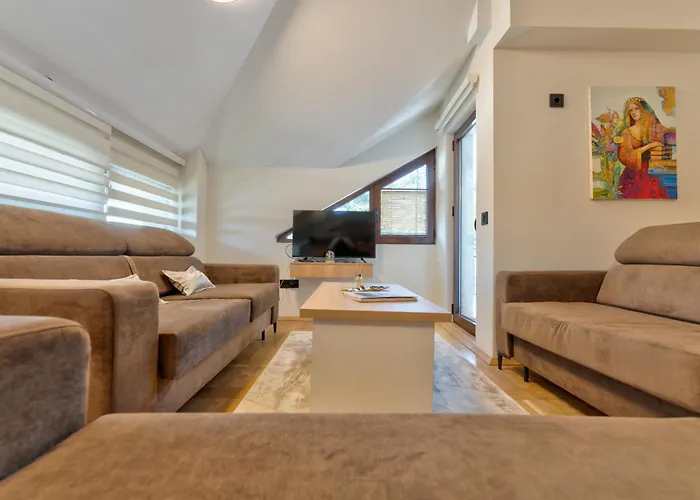 To * זלאטיבור