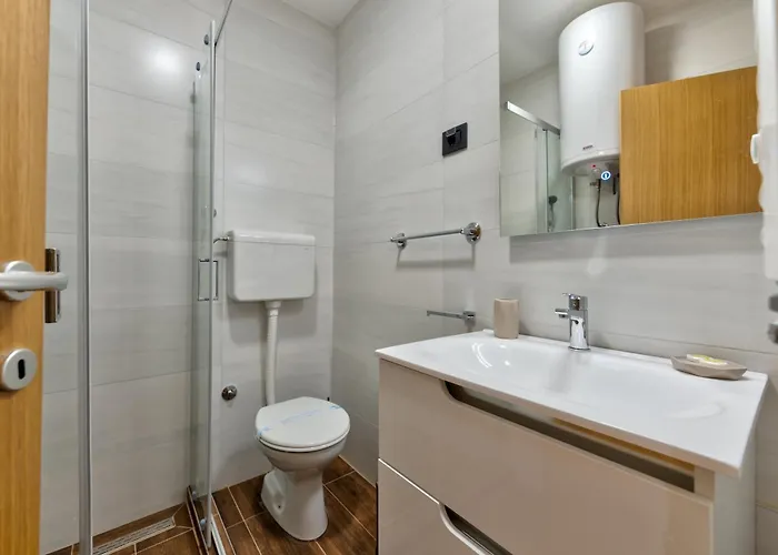 דירה To זלאטיבור