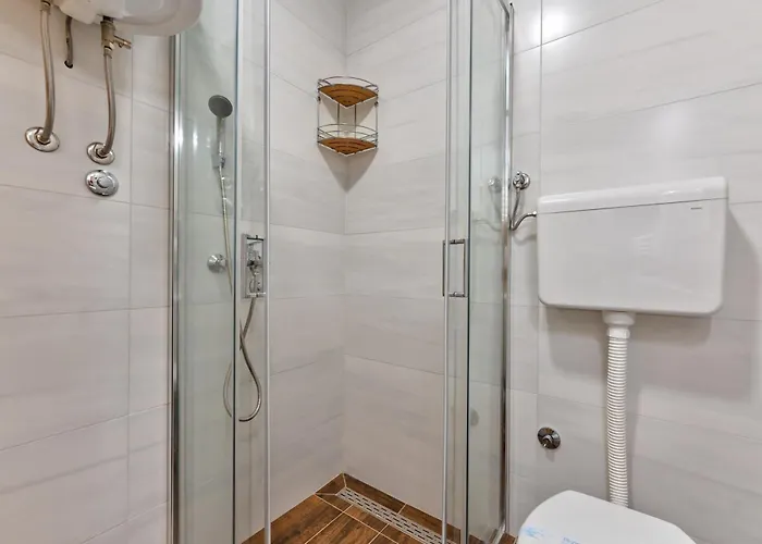 To דירה זלאטיבור