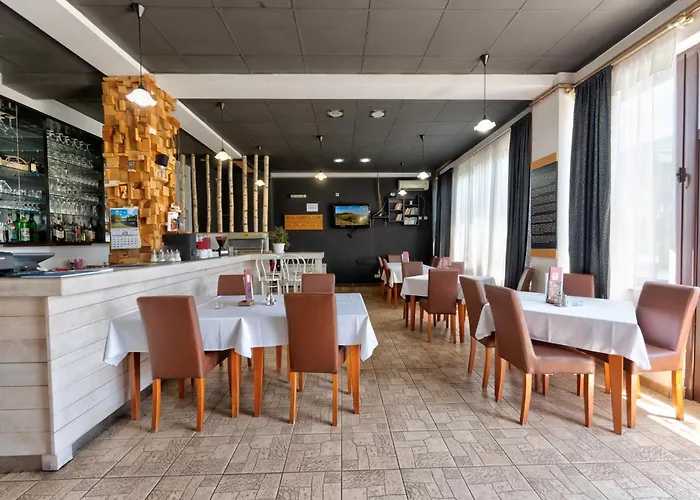 To * זלאטיבור